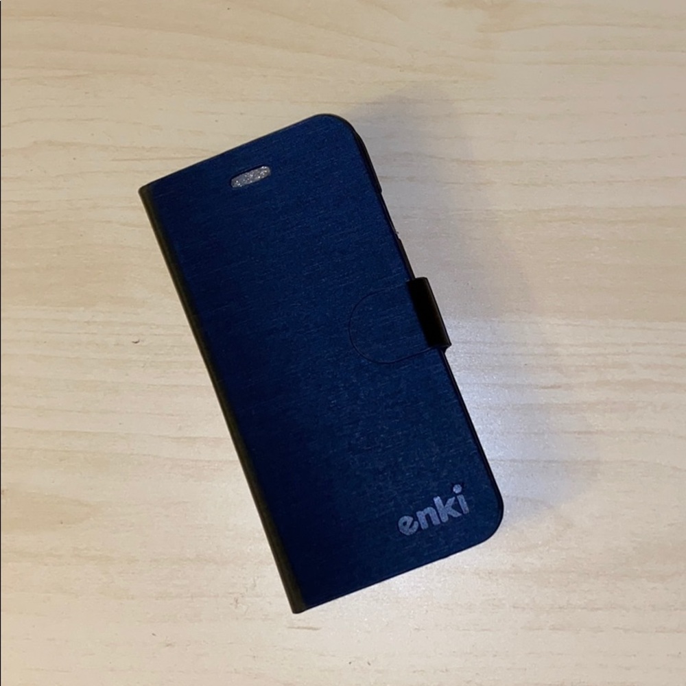 iPhone 6 case